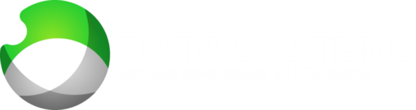 Data Systems